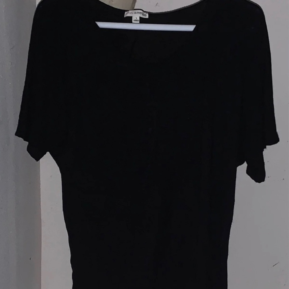 Zenana Outfitters Shirt